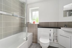 Photo 9- click for photo gallery